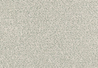WH008