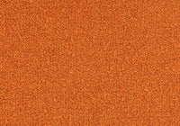 WH009