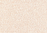 WH011