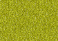 WH012