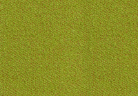 WH013