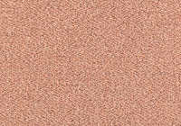 WH019