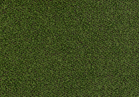 WH020