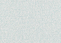WH021