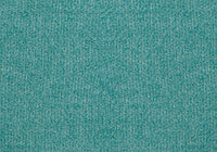 WH025