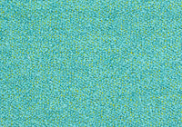 WH026
