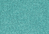 WH027