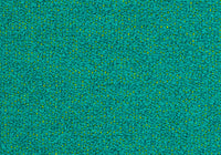 WH029