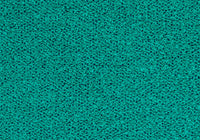 WH030