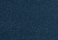 WH031