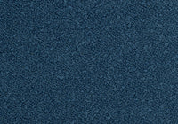 WH032
