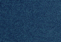 WH033