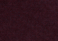 WH034