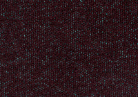 WH035