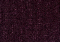 WH036