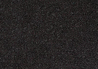 WH037