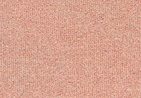 WH038