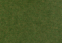 WH039