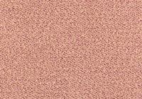 WH040