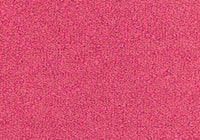 WH043