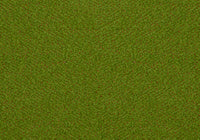WH045