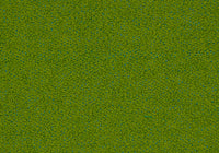 WH046