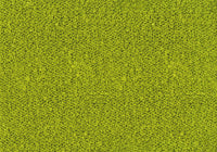 WH047