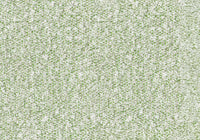 WH048