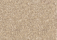 WH049
