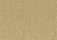 WH050