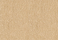 WH051