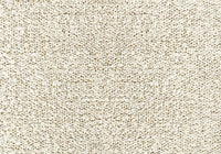 WH052
