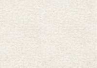 WH054