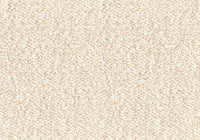 WH055
