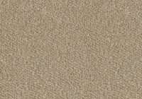 WH056