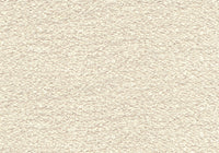 WH057