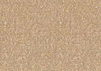 WH058