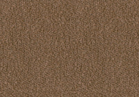 WH059