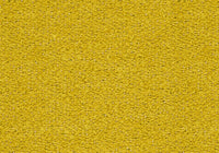 WH060