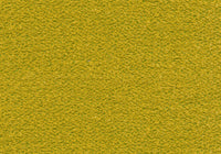 WH061