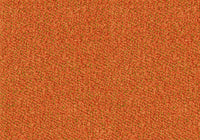 WH062