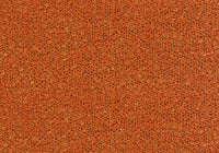 WH063