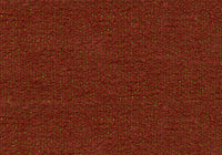 WH064