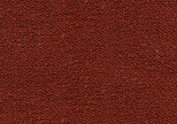 WH065