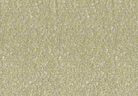 WH066