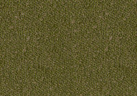 WH067