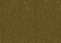 WH068
