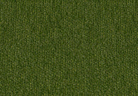 WH069