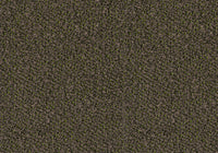 WH070