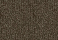 WH071